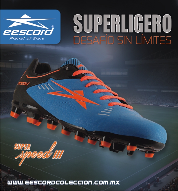 Tachones Eescord Online Sales, UP TO 55% OFF | www.editorialelpirata.com